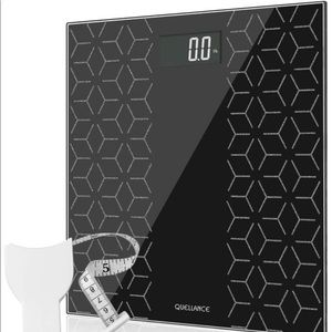 ❗️SOLD❗️High Precision Digital Electronic scale